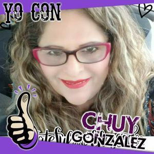 Meet your Posher, Carmen